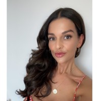 Gabriella Moraes