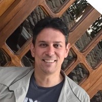 Carlos Filipe Ciannella De Souza