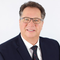 Jim Olzewski
