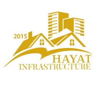 HAYAT INFRASTRUCTURE