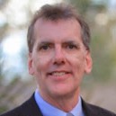 Mike Murphy