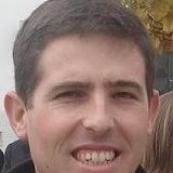 hugo lima