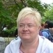 Denise Schippa