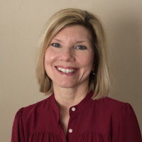 Sharon Brumfield