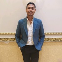 Mahmoud Gaber