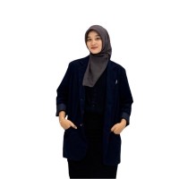 AZZAHRA ZAITIRA MEIYASA