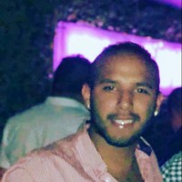 Alan Miranda