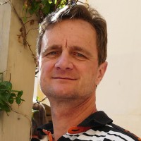 Marcel Stutz