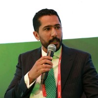 Mohamed Saad