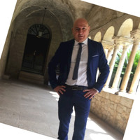 Francesco Valente