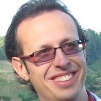 Laurent Regnault