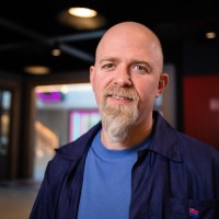 Daniel Berman