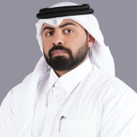 Bader Al-Saadi