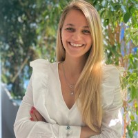 Mira Marinkovic