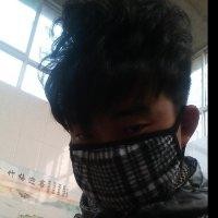 武瑞杰