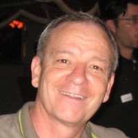 Staedeli Max