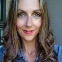 Renee Hunt