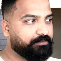 Abhijith Thilakan