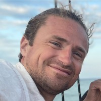 Damien PASQUIER