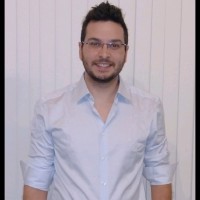 Guilherme Carlos Andia Cypriano