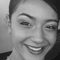 Julissa Molina