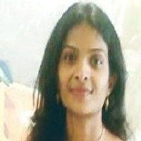 Archana Rakesh
