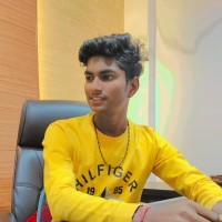 Rohit kumar