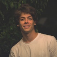 Bruno Lopes