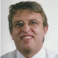 Norberto Cattaneo