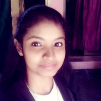 Gayathri T