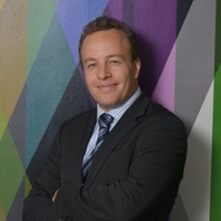 Christian Dewijze