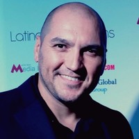 Felipe Ramirez