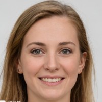 Emma Leroy