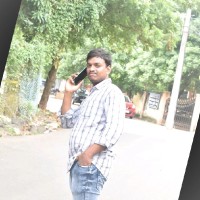 Ganapathi G. N. V. S.