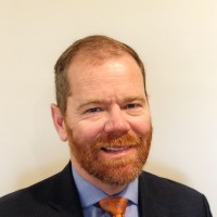 Eric Schmutz