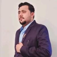 Muhammad Salman