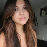 Manon Dubois