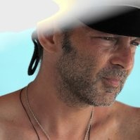 George Korgianitis