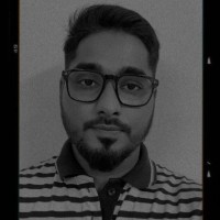 Sohail Shaikh