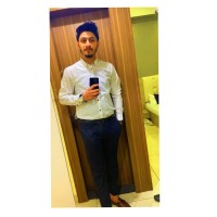 Puneet Sharma