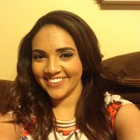 Diana Alcaraz