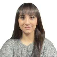 Emma García Rodríguez