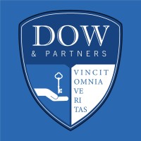 DOW and Partners