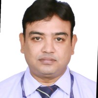 Avik Banerjee