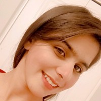 Kirandeep Kaur