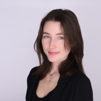Gwyneth Gunn