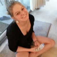 Emma Henley
