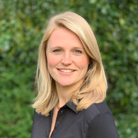 Joëlle Koot