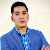 Marlon Cruz Ulloa