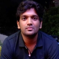 Suhan Raveentheran